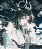醉逍遥