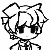 魚骨JJJJor
