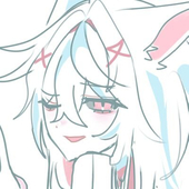 문녜MoonNye
