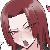 希壱郎
