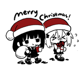 NiHiru