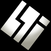 sanaku