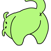 GANADALA