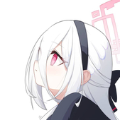 别畫了弎纥