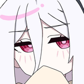 ばくだん豆