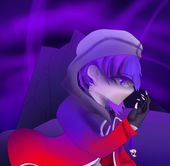 dust_executor
