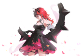 z1raell