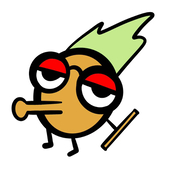 PineApple Coma