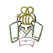 あずま はちこ
