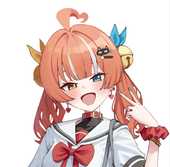 Moha