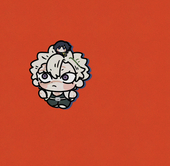 ゆめし