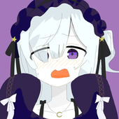 遥（ハル）