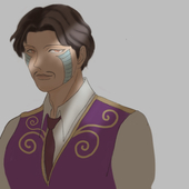sirwis