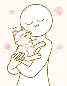 すーぷさん