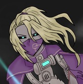 テルミド