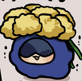 シナめぐ