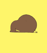 ひいこの