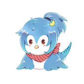 璢翔 光