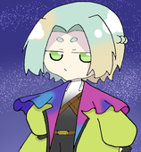 まぐれ隠