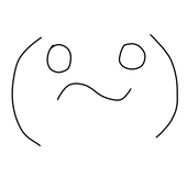 (°~°)