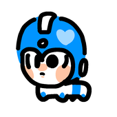 ももも二郎