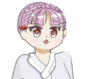 ことこん