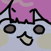 YOHA