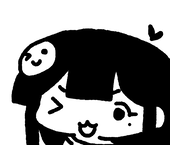 피쨩