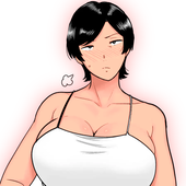 Basco