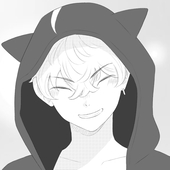 むぅ