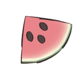 のフの