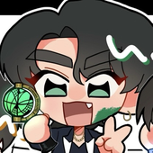 塩ねぎま