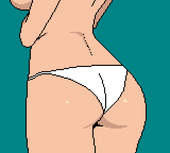 コズミック