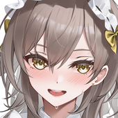 三米瑟_Sanvicept