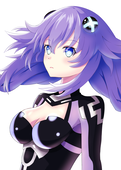 みろ
