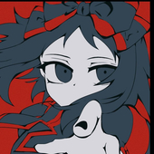 今日