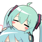 Yumu