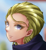 レモナ