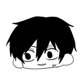 おちゃっぱ