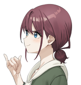 mumyo