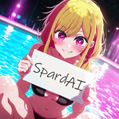 SpardAI