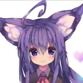 EBsuiiote