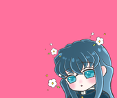 おさしみ🐶