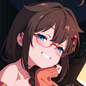 Kei-ki