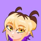Naokamaa