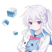 和錦わきん