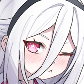 犬好/INUSUKI
