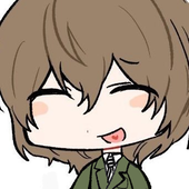 IKUJYO