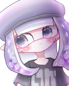 でん