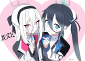 なぎさ
